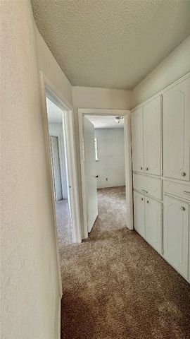 2719 Osage Way, Norman, OK 73071