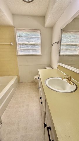 2719 Osage Way, Norman, OK 73071