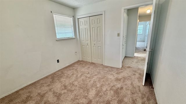 2719 Osage Way, Norman, OK 73071