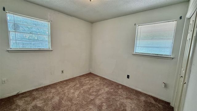 2719 Osage Way, Norman, OK 73071