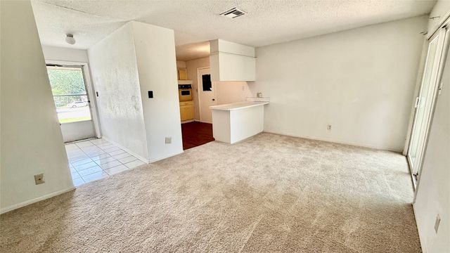 2719 Osage Way, Norman, OK 73071