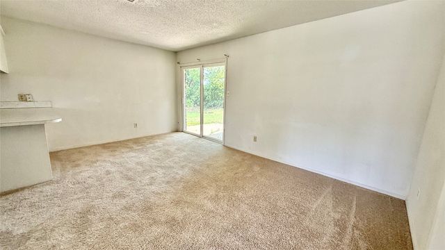 2719 Osage Way, Norman, OK 73071
