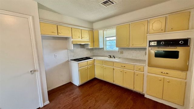 2719 Osage Way, Norman, OK 73071