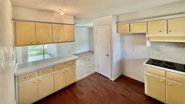 2719 Osage Way, Norman, OK 73071