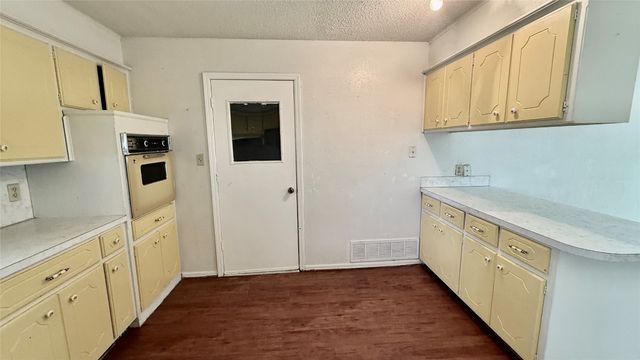 2719 Osage Way, Norman, OK 73071