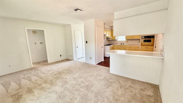2719 Osage Way, Norman, OK 73071