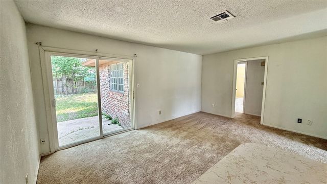 2719 Osage Way, Norman, OK 73071