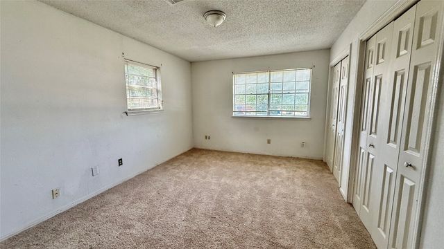 2719 Osage Way, Norman, OK 73071
