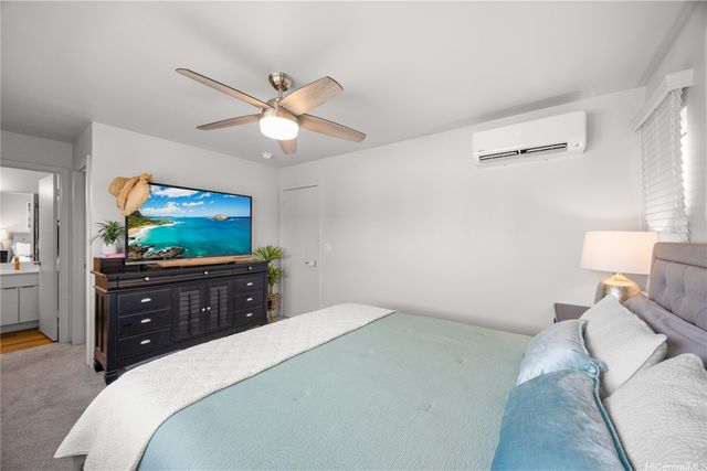91-1640 Honouliuli Street 112, Ewa Beach, HI 96706