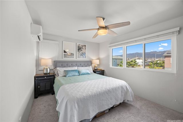 91-1640 Honouliuli Street 112, Ewa Beach, HI 96706