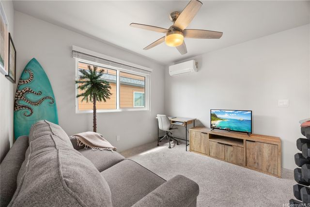 91-1640 Honouliuli Street 112, Ewa Beach, HI 96706