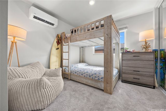 91-1640 Honouliuli Street 112, Ewa Beach, HI 96706