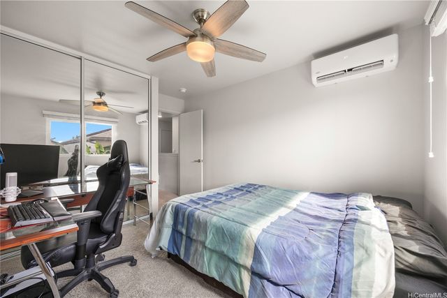 91-1640 Honouliuli Street 112, Ewa Beach, HI 96706