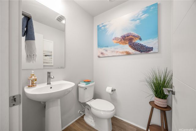 91-1640 Honouliuli Street 112, Ewa Beach, HI 96706