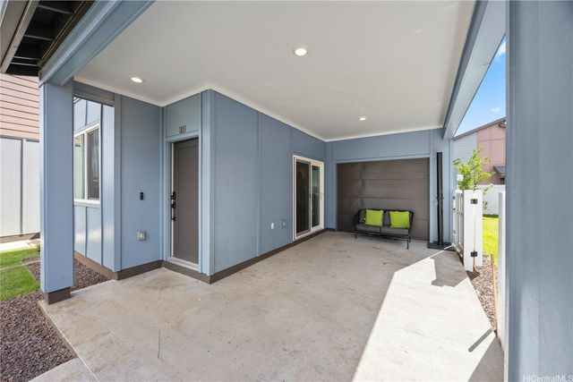 91-1640 Honouliuli Street 112, Ewa Beach, HI 96706