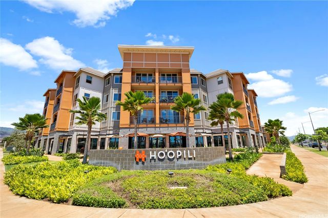 91-1640 Honouliuli Street 112, Ewa Beach, HI 96706