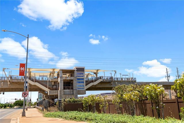 91-1640 Honouliuli Street 112, Ewa Beach, HI 96706