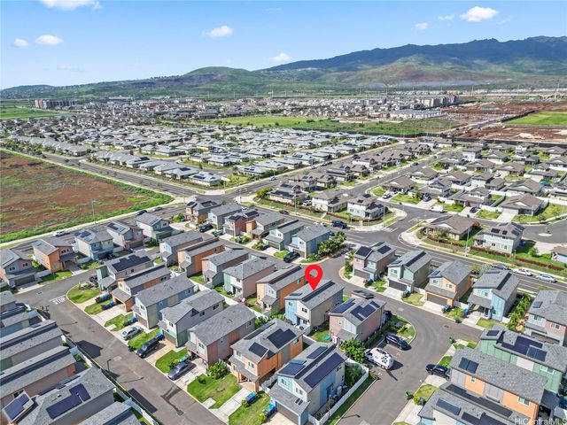 91-1640 Honouliuli Street 112, Ewa Beach, HI 96706