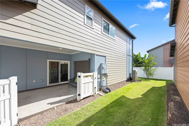 91-1640 Honouliuli Street 112, Ewa Beach, HI 96706