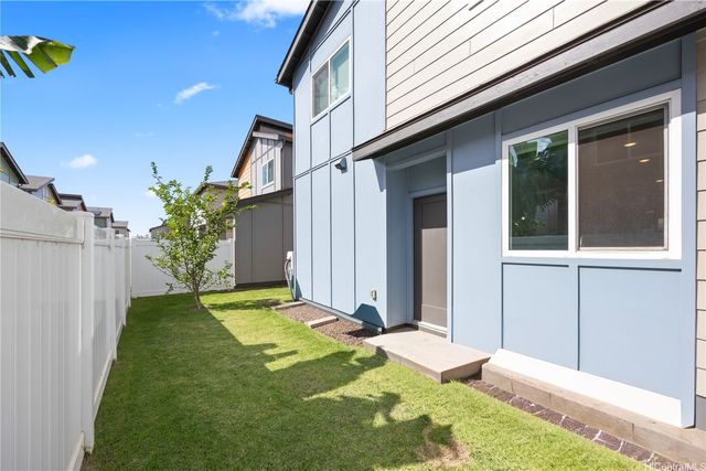 91-1640 Honouliuli Street 112, Ewa Beach, HI 96706