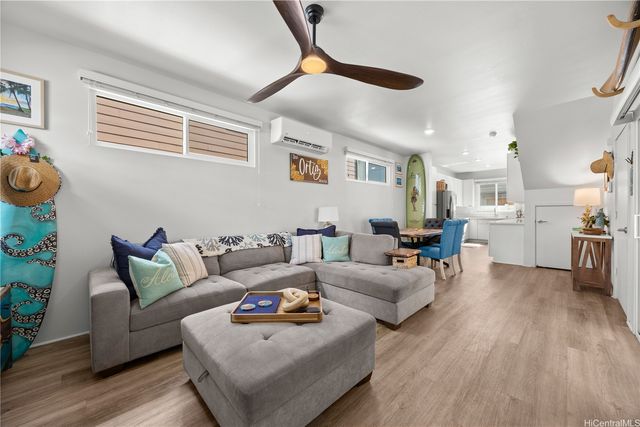 91-1640 Honouliuli Street 112, Ewa Beach, HI 96706