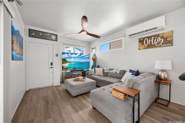 91-1640 Honouliuli Street 112, Ewa Beach, HI 96706