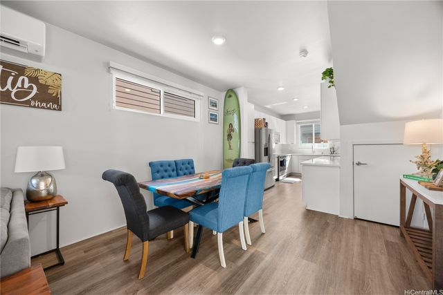 91-1640 Honouliuli Street 112, Ewa Beach, HI 96706