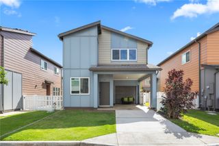 91-1640 Honouliuli Street 112, Ewa Beach, HI 96706