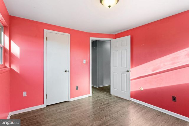 2 CANDLESTICK RD, Clementon, NJ 08021