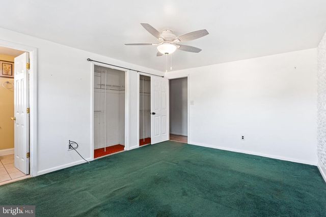 2 CANDLESTICK RD, Clementon, NJ 08021