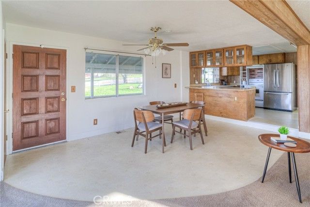 5666 Old Olive, Oroville, CA 95966