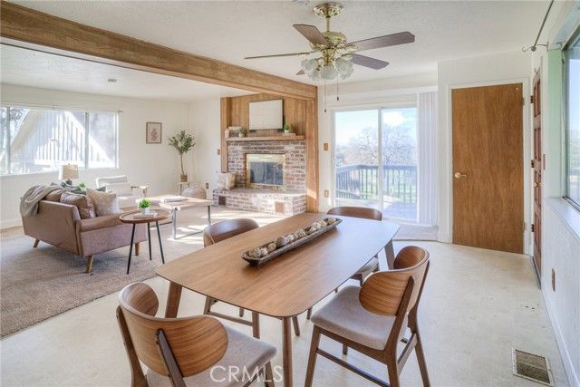 5666 Old Olive, Oroville, CA 95966