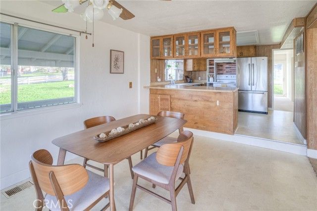 5666 Old Olive, Oroville, CA 95966