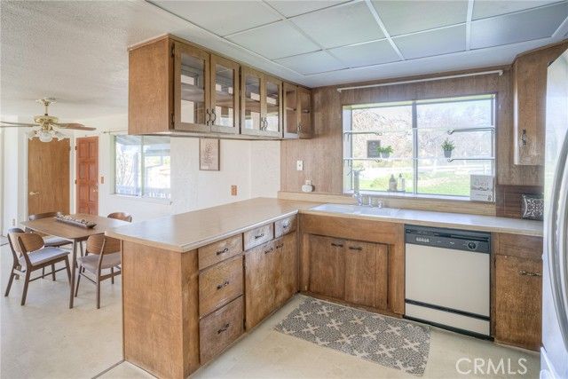 5666 Old Olive, Oroville, CA 95966