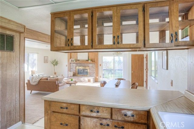 5666 Old Olive, Oroville, CA 95966