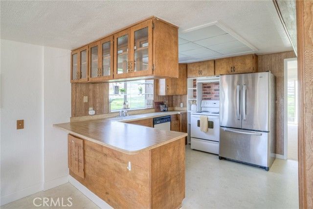 5666 Old Olive, Oroville, CA 95966