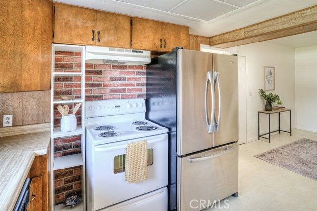 5666 Old Olive, Oroville, CA 95966