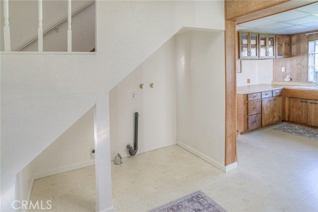 5666 Old Olive, Oroville, CA 95966