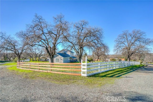 5666 Old Olive, Oroville, CA 95966