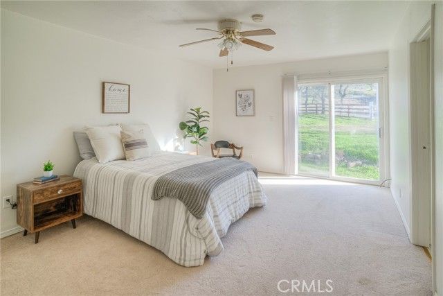 5666 Old Olive, Oroville, CA 95966