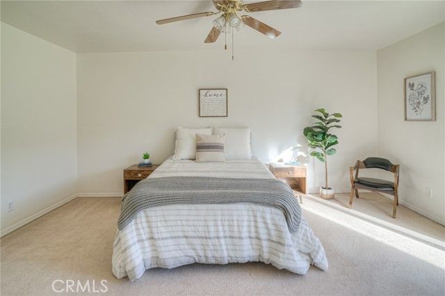 5666 Old Olive, Oroville, CA 95966