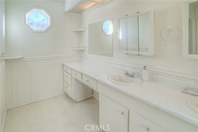 5666 Old Olive, Oroville, CA 95966