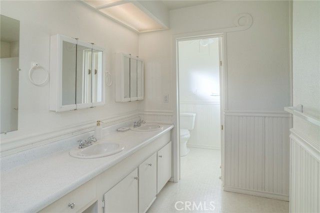 5666 Old Olive, Oroville, CA 95966