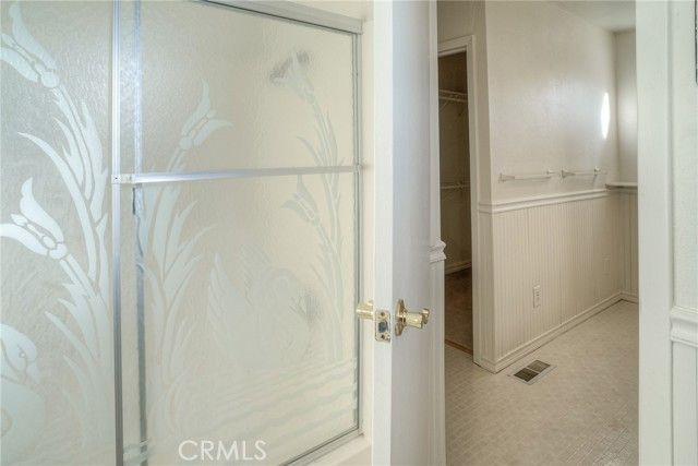 5666 Old Olive, Oroville, CA 95966