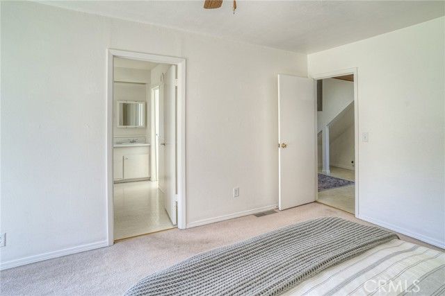 5666 Old Olive, Oroville, CA 95966