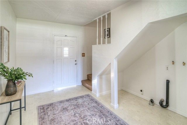 5666 Old Olive, Oroville, CA 95966