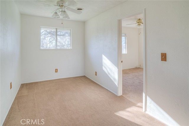 5666 Old Olive, Oroville, CA 95966