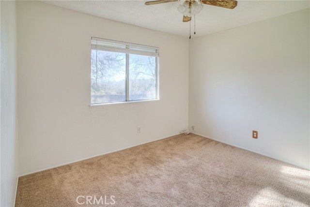 5666 Old Olive, Oroville, CA 95966