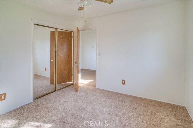 5666 Old Olive, Oroville, CA 95966