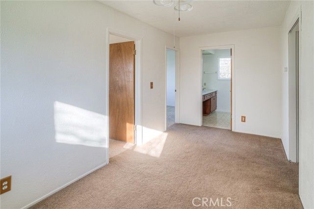 5666 Old Olive, Oroville, CA 95966